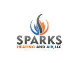 https://www.logocontest.com/public/logoimage/1533809450Sparks Heating_Artboard 602.png